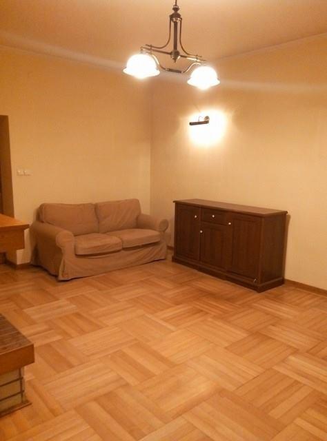 Dom Florian Hotel Варшава Екстериор снимка